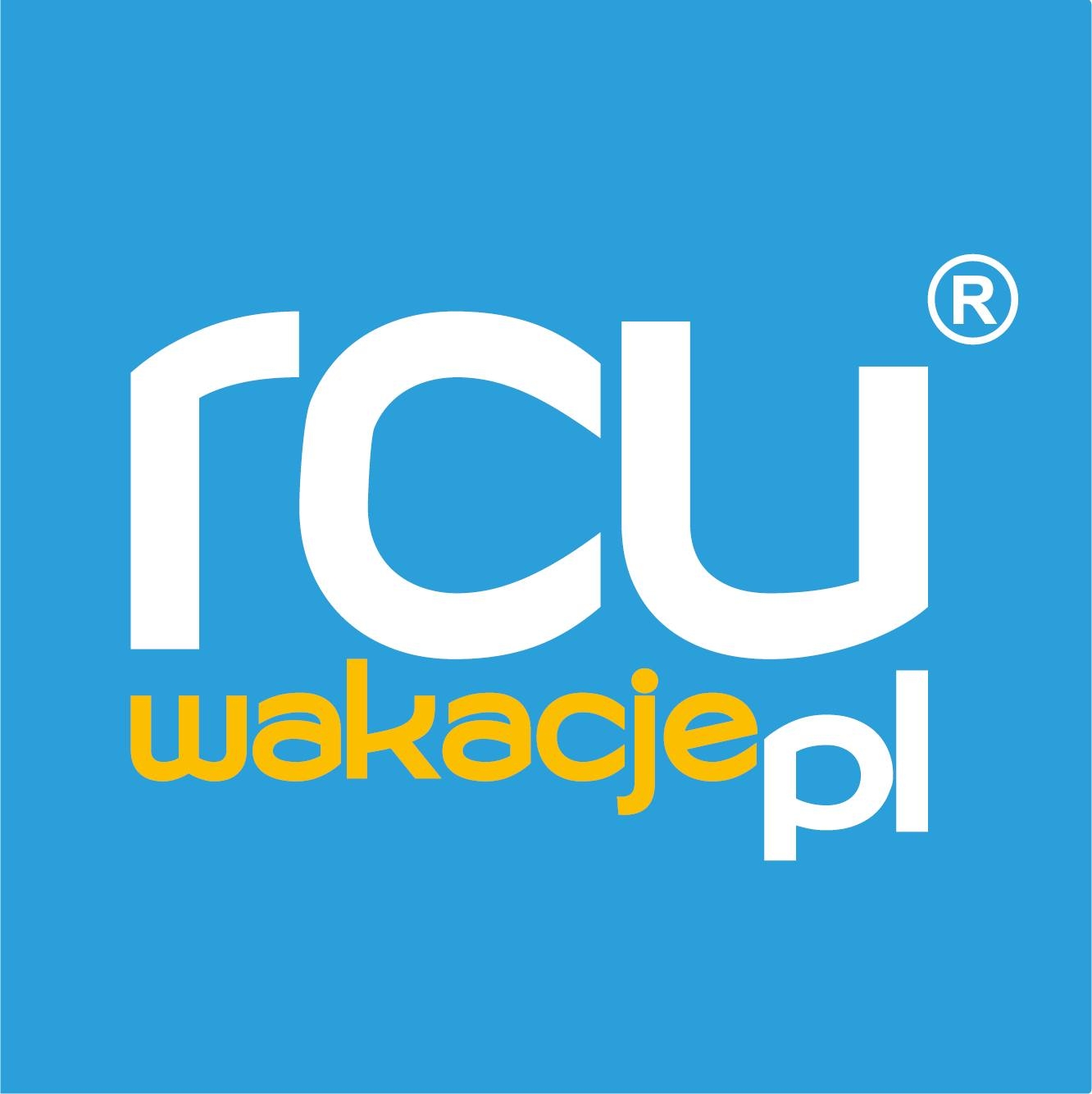 RCU Wakacje